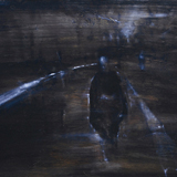 Alessandro casagrande opere